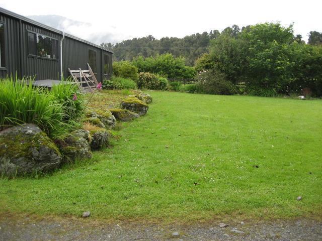 Franz Country House Exterior photo